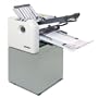 Formax FD 390 Paper Folder