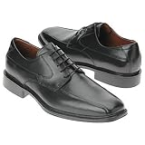 Rockport - Rockport Men's South Ferry