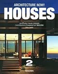 Architecture Now! Houses 2