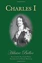 Charles I