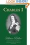 Charles I