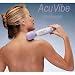 AcuVibe Human Touch Massager