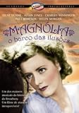 Showboat Alan Jones. Irene Dunne. Paul Robeson 1936 DVD (Import)