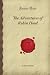 The Adventures of Robin Hood (Forgotten Books)