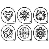 Product Details