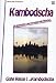 Kambodscha - Gute Reise! [DVD] cd cover