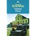 sch�ne b�cher, die man gelesen haben sollte !