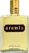 Aramis After Shave 240ml