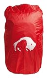picture of Tatonka Rucksack Rain Cover