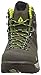 Vasque Women's Snowblime UltraDry Winter Boot