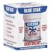 Blue Star Ointment For Ringworm - 2 Oz