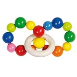 from Heimess Heimess H734230 Touch Ring (Elastic Rainbow) (Model H734230)