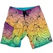 Mens Reef High Tides Boardshorts