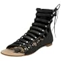 DV By Dolce Vita Women's Deliliah Sandal