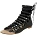41uX8S412EL. SL75  DV By Dolce Vita Deliliah Sandal