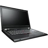 Thinkpad T420S 14" 320GB 4GB