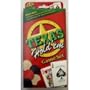 I-Spot Card Games for the road by Cartamundi
