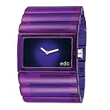 edc Jazzy Crossover A.EE900202004