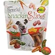 Beneful Snackin Slices Dog Treats
