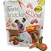 Beneful Snackin' Slices Crunchy Dog Treats