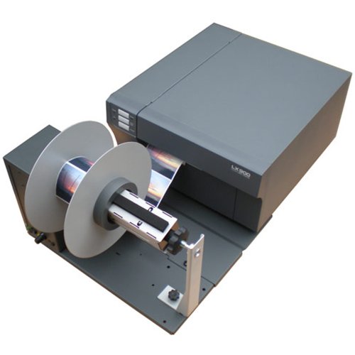 price Primera Technology RW-12