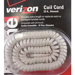 New-25 PACK 25 Almond - JAS-TL96178PK