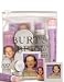 Burt's Bees Healthy Treatment Facial Care Kit - 1 Kit(s) Image