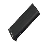 KENWOOD KNB14 Battery