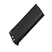 KENWOOD KNB14 Battery