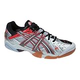 �ŐV�n���h�{�[���V���[�Y��asicsGel-Domain�A�V�b�N�X�Q���h���C�� �V���o�[ 29cm