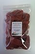 Dried Mango with Chili - Mango Con Chile (1 Lb Bag)