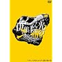 �ɏW�@���̂ł��[�Ԃ��ł��[ ~�A�N�g���X�������̂ł��I�茠�̊� [DVD]