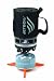 Jetboil Zip Cooking System