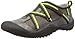 J-41 Women's Lauren Oxford