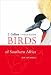 Birds of Southern Africa (Collins Field Guide)