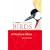 Birds of Southern Africa (Collins Field Guide)