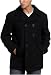 Apparel : London Fog Men's Wool Blend Pea Coat