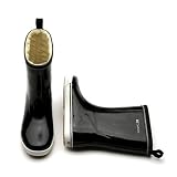 Rainboots