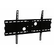 VideoSecu Flat Wall Mount for Most Vizio 37"-63" Plasma LCD LED TV Loading up to 165 LBS