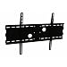  VideoSecu Flat Wall Mount for  Most Vizio 37"-63" Plasma LC