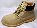 ladies walking,hiking trekking boot,a lovely comfortable boot for women with a padded collar for extra comfort