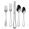 The Top 20 Bestselling Flatware Sets to Give as Gifts