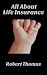 About Life Insurance