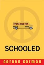 Schooled
