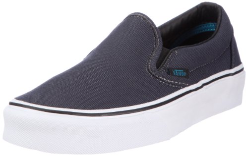 Vans Classic Slip-On VLYF5OJ Unisex - Erwachsene Sneaker