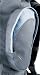 Gelert Base Elle (womens) 65L 