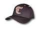 University of Texas Longhorns - 1-fit Hat w/Old English Letter T