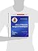 Atlas of Thoracic Surgical Techniques: (A Volume in the Surgical Techniques Atlas Series) (Expert Consult - Online and Print)