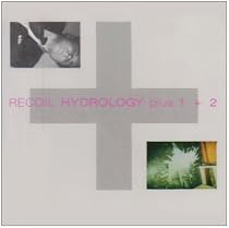Hydrology/1+2
