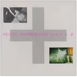 Hydrology Plus/1+2von "Recoil"